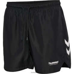 shorts de baño hmllgc ned Hummel 880V8437 hombres "bañador"