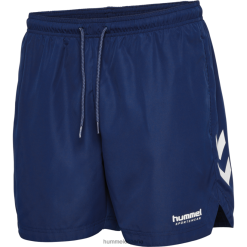 shorts de baño hmllgc ned Hummel 880V8458 hombres "bañador"