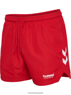 shorts de baño hmllgc ned Hummel 880V8474 hombres "bañador"
