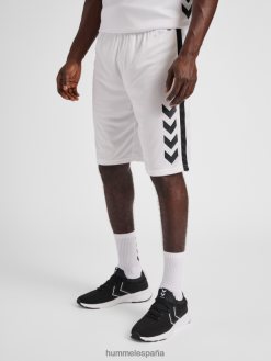 shorts de canasta hmlcore xk Hummel 880V84846 hombres "pantalones cortos de baloncesto"
