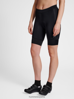 shorts de ciclista core Hummel 880V842883 mujer "pantalones cortos de ciclista"