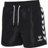 shorts de playa hmllgc frank Hummel 880V8471 hombres "pantalones cortos"