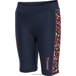 shorts de playa hmltarni Hummel 880V846039 niños "bañador"