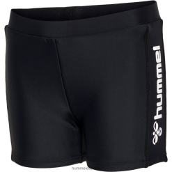 shorts de playa Hummel 880V844792 niños "bañador"
