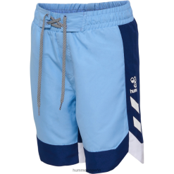 shorts de playa Hummel 880V845504 niños "bermudas"