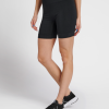 shorts sin costuras hmltif Hummel 880V842688 mujer "bermudas"