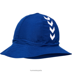 sombrero hmlstarfish Hummel 880V844068 bebé "sombrero de ala ancha"