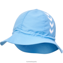 sombrero hmlstarfish Hummel 880V844078 bebé "sombrero de ala ancha"