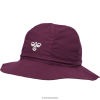 sombrero hmlstarfish Hummel 880V844592 bebé "sombrero para el sol"