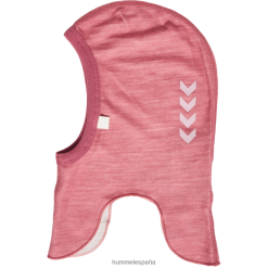 sombrero Hummel 880V844249 bebé "sombrero de invierno"