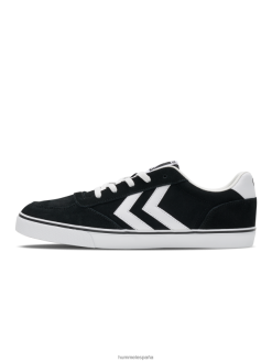 stadil bajo ogc 3.0 Hummel 880V841954 hombres "zapatillas"