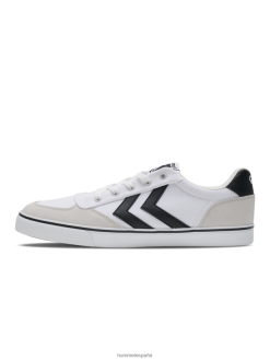 stadil bajo ogc 3.0 Hummel 880V841973 hombres "zapatillas"