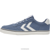 stadil low 3.0 ante Hummel 880V841946 hombres "zapatillas"