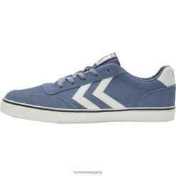 stadil low 3.0 ante Hummel 880V841946 hombres "zapatillas"