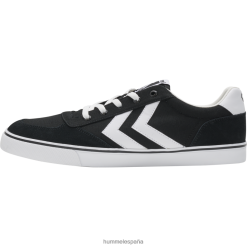 stadil low 3.0 ante Hummel 880V841962 hombres "zapatillas"