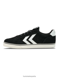 stadil lx-e ante Hummel 880V841800 mujer "zapatillas"