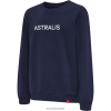 sudadera astralis 21/22 Hummel 880V845291 niños "sudadera astralis"