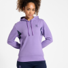 sudadera con capucha de algodón hmlstaltic Hummel 880V842299 mujer "sudadera deportiva"