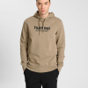 sudadera con capucha hmlbooster Hummel 880V84182 hombres "sudadera"