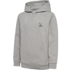 sudadera con capucha hmloffgrid Hummel 880V845468 niños "sudadera"