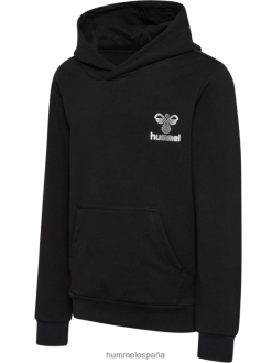 sudadera con capucha hmlproud Hummel 880V845868 niños "sudadera"