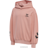 sudadera con capucha Hummel 880V845841 niños "sudadera"