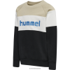 sudadera con capucha Hummel 880V845983 niños "camisa de entrenamiento"