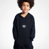 sudadera con capucha stmcreation Hummel 880V845815 niños "sudadera"