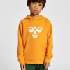 sudadera hmlcuatro Hummel 880V845203 niños "sudadera"