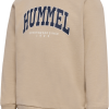 sudadera hmlfast lima Hummel 880V845699 niños "sudaderas"