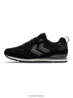 sudadera hmlharry potter dos Hummel 880V845017 niños "sudadera de navidad"