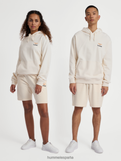 sudadera hmlhive wade Hummel 880V841256 hombres "sudadera"