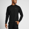 sudadera hmlisam 2.0 Hummel 880V84672 hombres "camisa de entrenamiento"