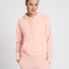 sudadera hmlnoni 2.0 Hummel 880V842786 mujer "sudadera"