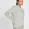 sudadera hmloffgrid wo Hummel 880V842974 mujer "camisa de entrenamiento"