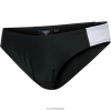 tanga de baño hmlcindi Hummel 880V843362 mujer "pantalones de baño tanga"