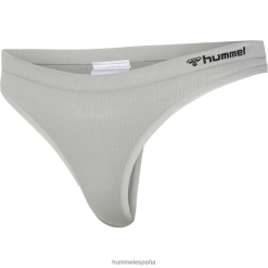 tanga hmljuno sin costuras Hummel 880V842532 unisexo "tanga sin costuras"