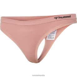 tanga hmljuno sin costuras Hummel 880V842545 unisexo "tanga sin costuras"