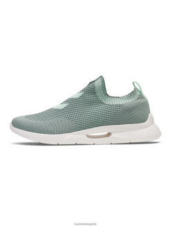 tatuaje sin costuras Hummel 880V841755 mujer "zapatillas"