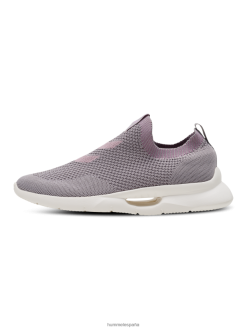 tatuaje sin costuras Hummel 880V841811 mujer "zapatillas"