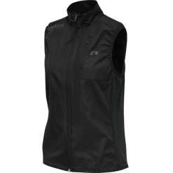 tecnología de chaleco Hummel 880V843295 mujer "chaleco"