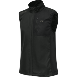 tecnología de chaleco Hummel 880V84857 hombres "chaleco"