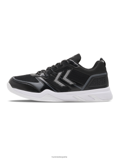 teiwaz 2.0 Hummel 880V841687 hombres "entrenadores"