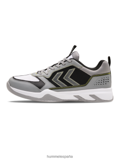 teiwaz 2.0 Hummel 880V841692 hombres "entrenadores de cancha"