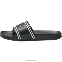 tobogán de piscina retro Hummel 880V841733 unisexo "toboganes de piscina"