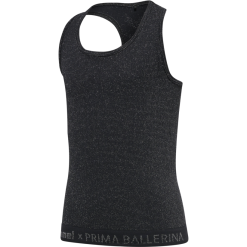 top sin costuras hmlprima bee Hummel 880V844857 niños "camisetas y tops"