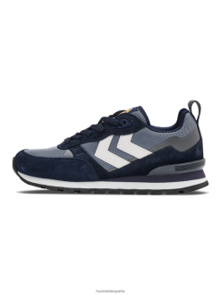 tor Hummel 880V841891 hombres "zapatillas"