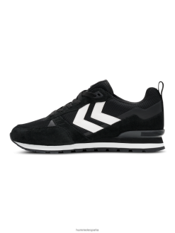 tor Hummel 880V841965 hombres "zapatillas"