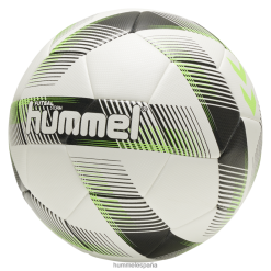 tormenta de futsal fb Hummel 880V842196 hombres "fútbol sala"