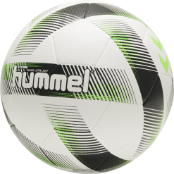 tormenta entrenador ultra ligero fb Hummel 880V842131 hombres "fútbol de entrenamiento ultraligero"
